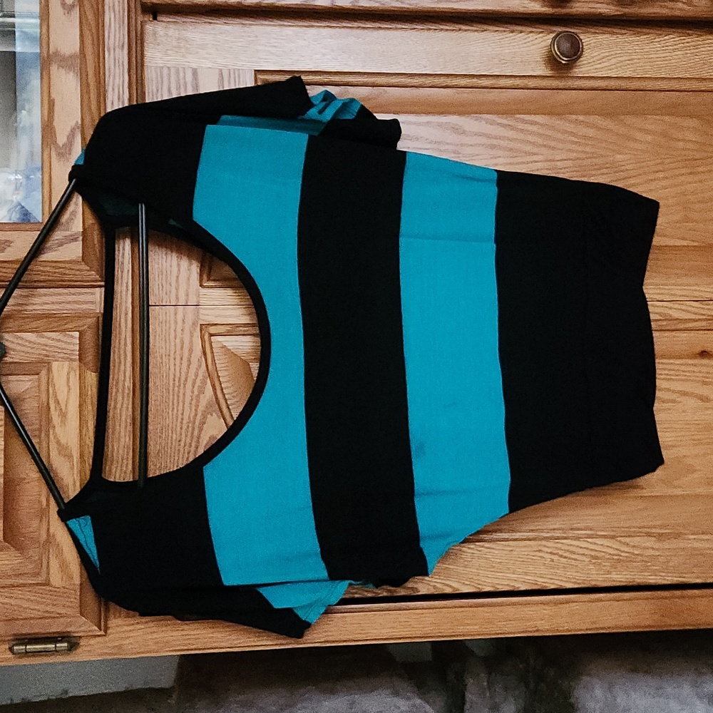 Cute top